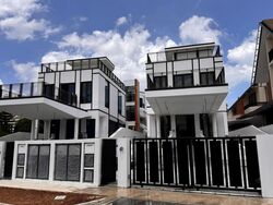 Broadrick Road (D15), Detached #482525701
